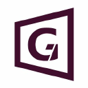 Growthpoint Properties Limited