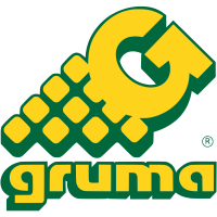 Gruma, S.A.B. de C.V.
