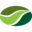 Greenvale Mining Limited