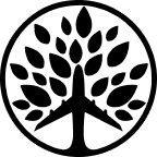 Upexi, Inc.