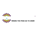 GrowGeneration Corp.