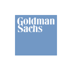 GS Acquisition Holdings Corp II