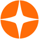 Globalstar, Inc.