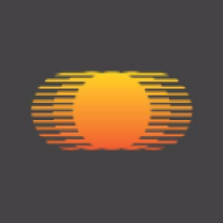 Great Southern Bancorp, Inc.