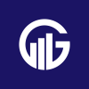 Goldsands Development Company