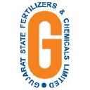 Gujarat State Fertilizers & Chemicals Limited