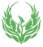 Green Stream Holdings Inc.