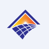 Go Solar USA, Inc.