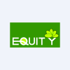 PT Equity Development Investment Tbk