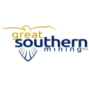 Great Southern Mining Limited