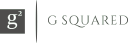 G Squared Ascend II Inc.