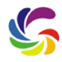 GSS Infotech Limited