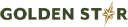 Golden Star Resources Ltd.