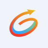 GlobalSpace Technologies Limited