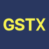 Graphene & Solar Technologies Limited