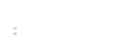 Global Technology Acquisition Corp. I
