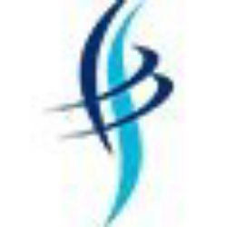 GT Biopharma, Inc.