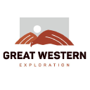 Great Western Exploration Limited