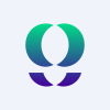 Gentrack Group Limited
