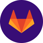 GitLab Inc.