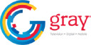 GTN Limited