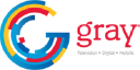 Gray Television, Inc.