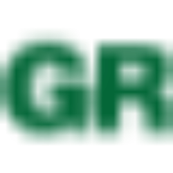 Getty Realty Corp.