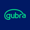 Gubra A/S
