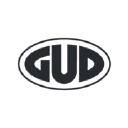 GUD Holdings Limited