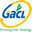 Gujarat Alkalies and Chemicals Limited