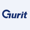 Gurit Holding AG