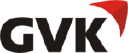 GVK Power & Infrastructure Limited