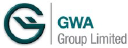 GWA Group Limited