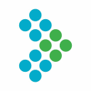 Gulf Warehousing Company Q.P.S.C.