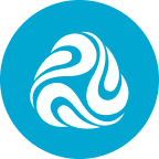 ESS Tech, Inc.