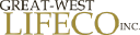 Great-West Lifeco Inc.