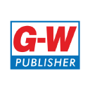 The Goodheart-Willcox Company, Inc.