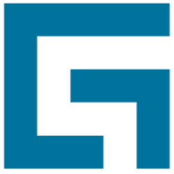 Guidewire Software, Inc.