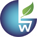 Global Warming Solutions, Inc.