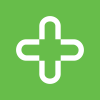 Green Cross Health Limited