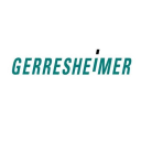 Gerresheimer AG