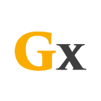GX Acquisition Corp. II