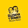 Guzman y Gomez Ltd.