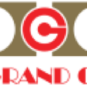 Hotel Grand Central Limited