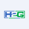 H2G Limited