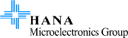 Hana Microelectronics Public Company Limited