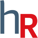 Hamborner REIT AG