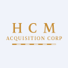 HCM IV Acquisition Corp. Class A Ordinary Share