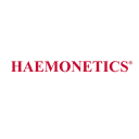 Haemonetics Corporation