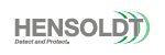 Hensoldt AG